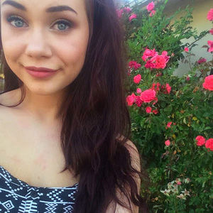 Meet your Posher, Jayne